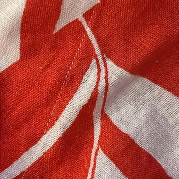 Farm Rio Dress - Picture 7 of 9